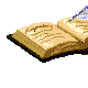 Email Kontakt